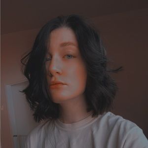 Meet your Posher, Savannah
